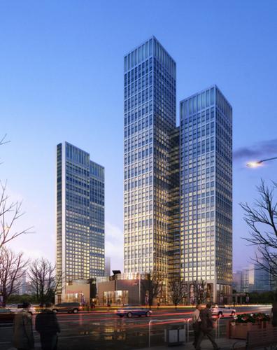 常德市规划建筑设计院待遇(常德市规划建筑设计院待遇如何)