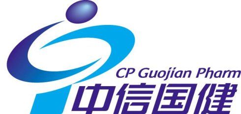 中信国健待遇研发(中信国健官网)