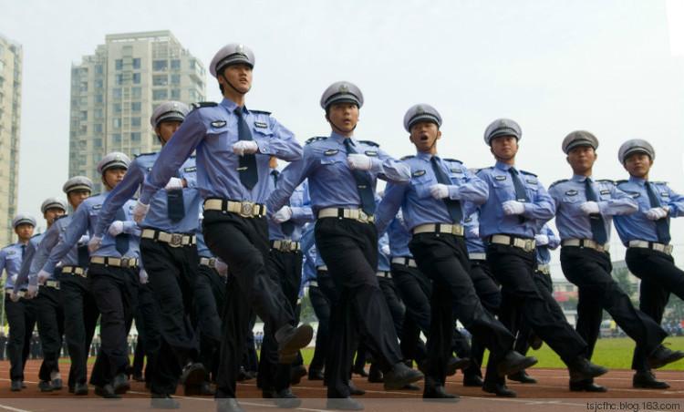泸州警察待遇怎么样(泸州警察工资待遇)