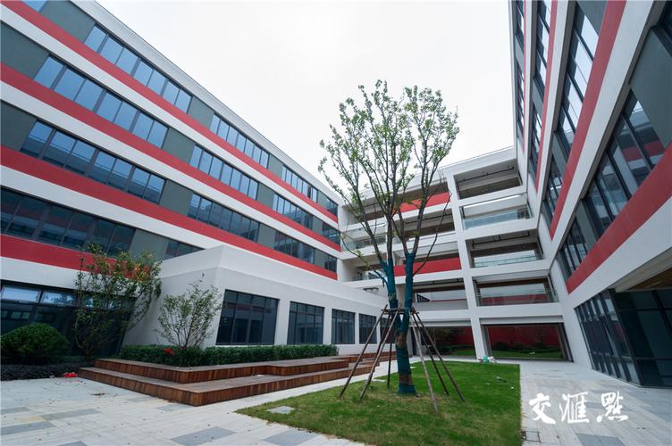 汾湖初中老师待遇(汾湖实验小学老师)