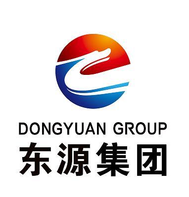 浙江东源集团股份有限公司待遇(浙江东源集团股份有限公司待遇怎么样)
