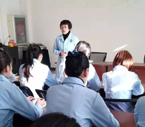 浙江中医院护士待遇(浙江中医院护士待遇如何)