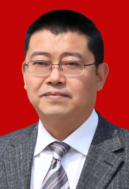 福州杨明电子有限公司经理助理工资待遇(杨明电子有限公司招工)