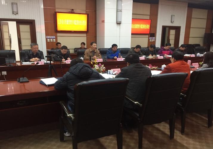 长江委水文局待遇(长江委员会水文局工资待遇)