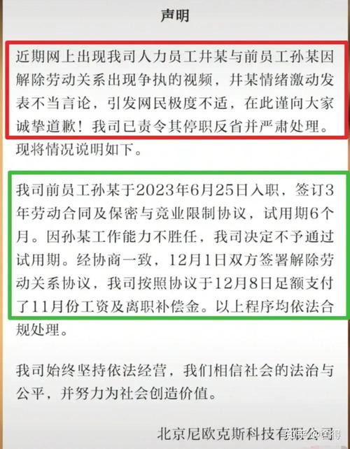 风头公司待遇(风头公司是干什么的)