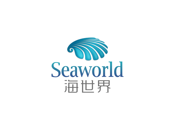 瀚宇彩欣和华宝那个待遇好(瀚宇采欣)
