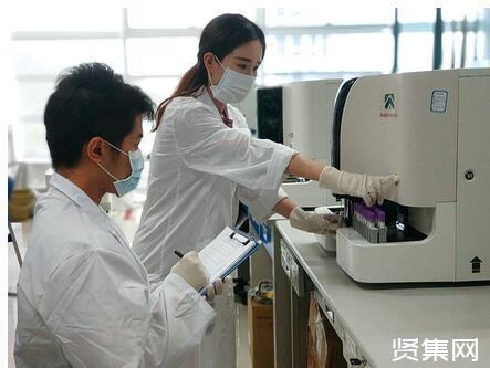 深圳市计量质量检测研究院待遇(深圳市计量质量检测研究院面试)