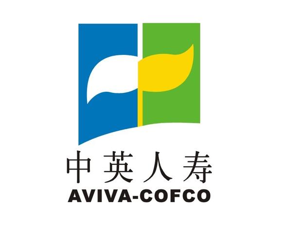 中英人寿内勤待遇(中英人寿工作)