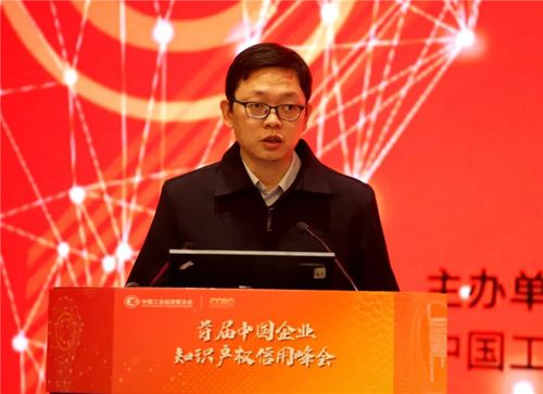 长春知识产权有限公司待遇怎么样(长春知识产权小镇)