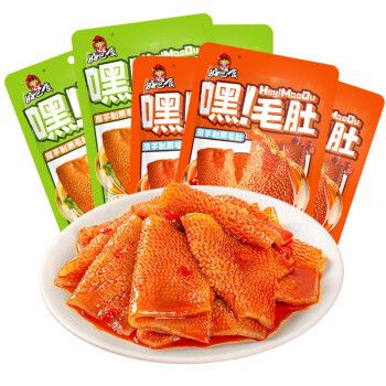 鲜驰达集团待遇好吗(鲜达食品有限公司)