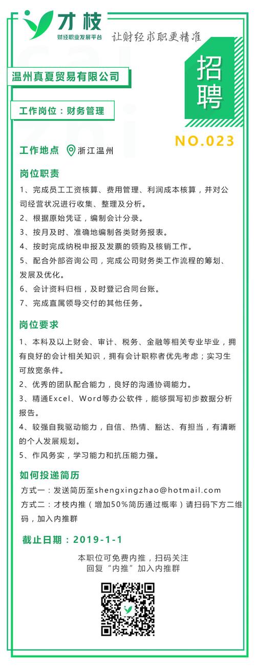 温州监理工资待遇(温州工程监理招聘)