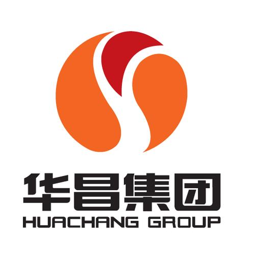 浦建集团有限公司待遇(浦建集团招聘信息)