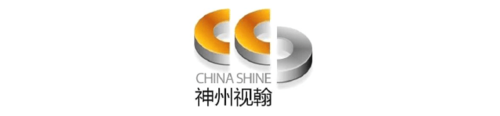 北京神州普惠待遇(北京神州普惠戴绍强)