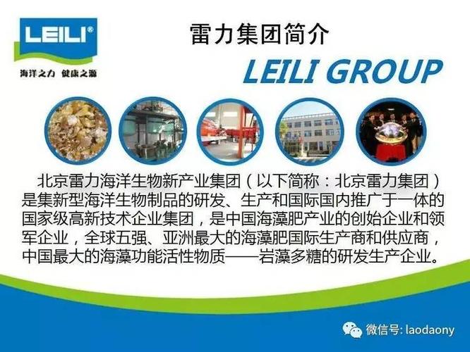 北京雷力集团人员待遇(北京雷力集团百度百科)