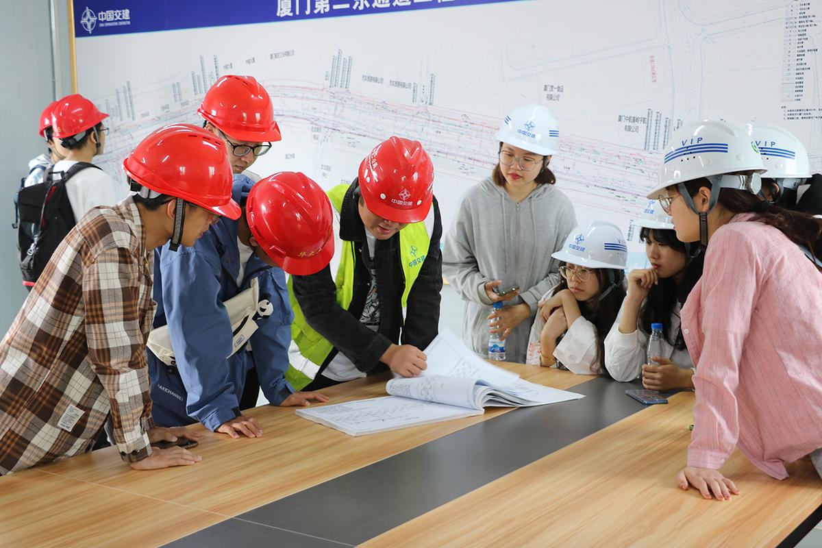 中交隧道工程局有限公司工资待遇(中交隧道工程局有限公司是国企还是央企)