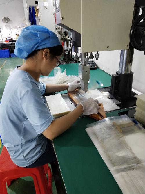 湖南鑫聚威电子厂待遇(湖南聚鑫营销策划有限公司)