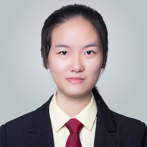 房地产销售经理待遇(房地产销售经理是什么级别)