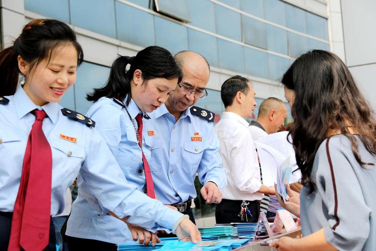 贵州国税待遇(贵州省国税待遇可以吗)