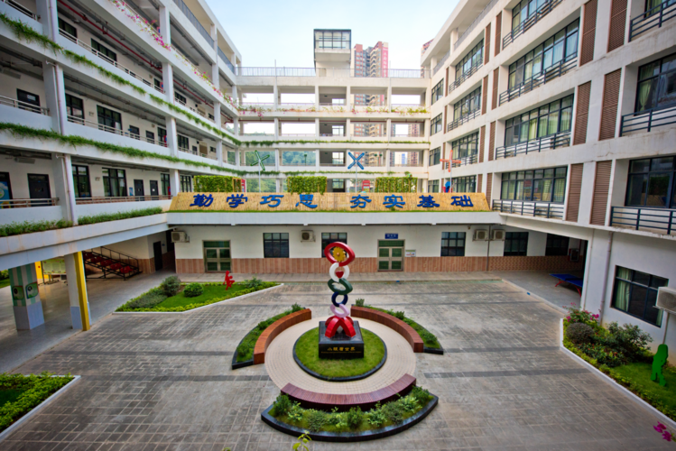 泰安大智学校待遇怎么样(泰安大智教育地址)