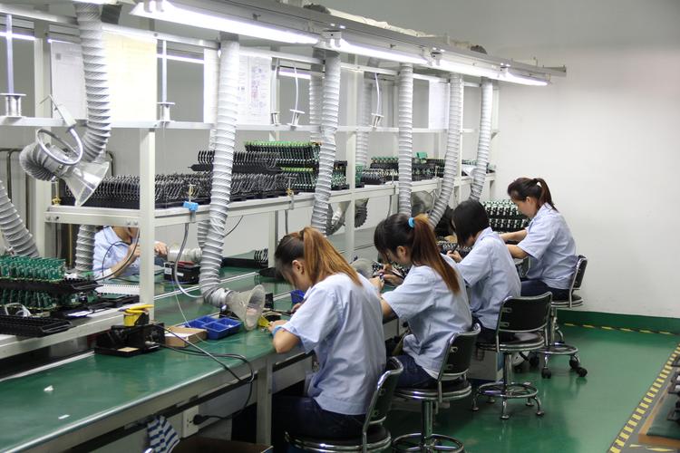 上海电子研究生待遇怎么样(上海电子研究院工程有限公司)