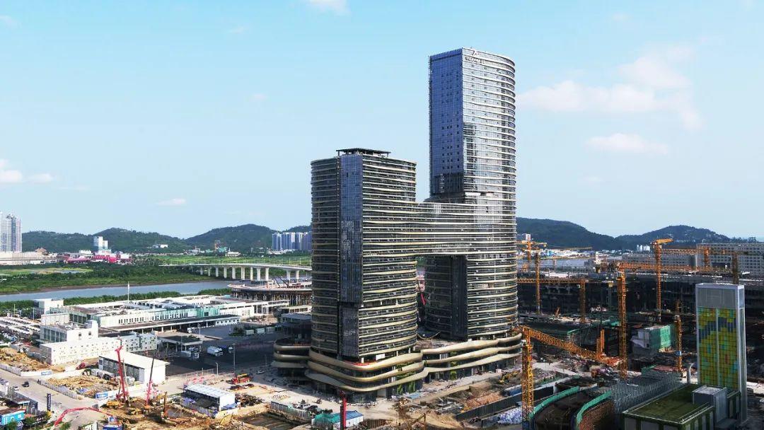 中冶置业待遇(中冶置业待遇和保利哪个好)