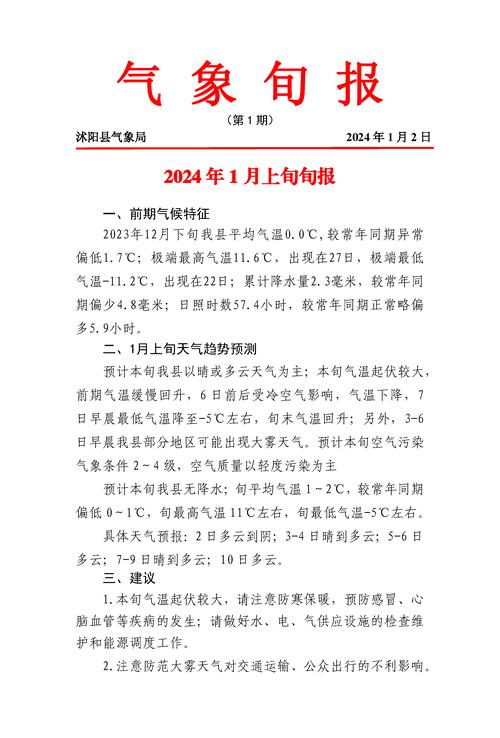 县气象局待遇(县气象局待遇安徽qzzn)
