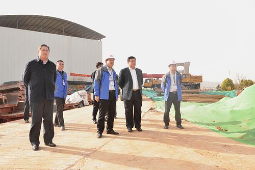 中铁二十五局待遇计算(中铁二十五局工作怎么样)