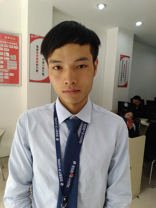 房企置业顾问待遇(房地产置业顾问是做什么的工资多少)