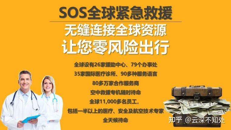 国际sos待遇(国际sos医生)
