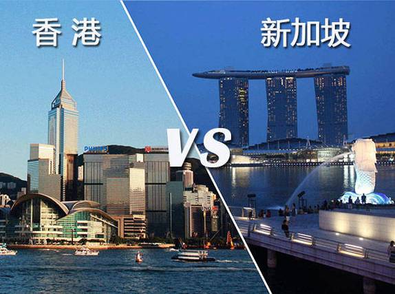 香港咨询待遇(香港排名靠前的咨询公司)