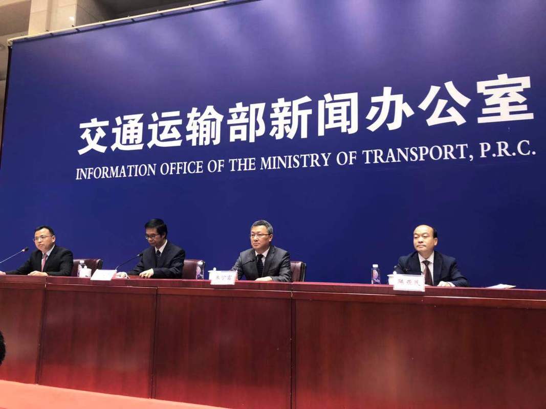 交通部天津水科院待遇(天津交通运输部水利研究院)