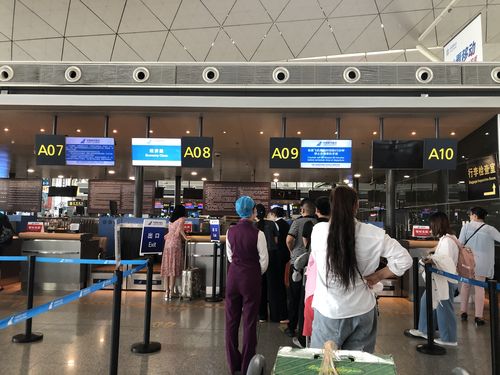 沈阳南航待遇(沈阳南航办公室待遇怎么样)