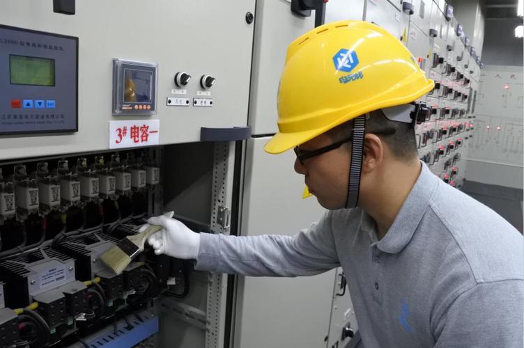 通用电气管培生待遇(通用电气管理)