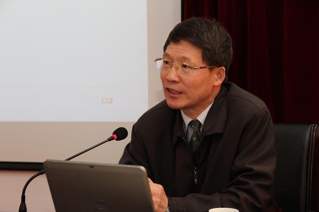 学院院长待遇(学院院长一般干几年)