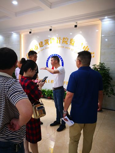 益阳设计院待遇怎么样(益阳市建筑设计院怎么样)
