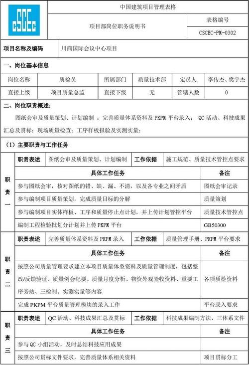 汽车出厂质检员待遇(汽车出厂质检员待遇如何)