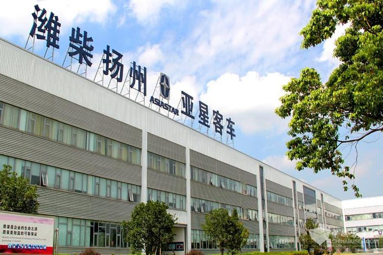 亚星世纪实业待遇(亚星世纪实业待遇好吗)