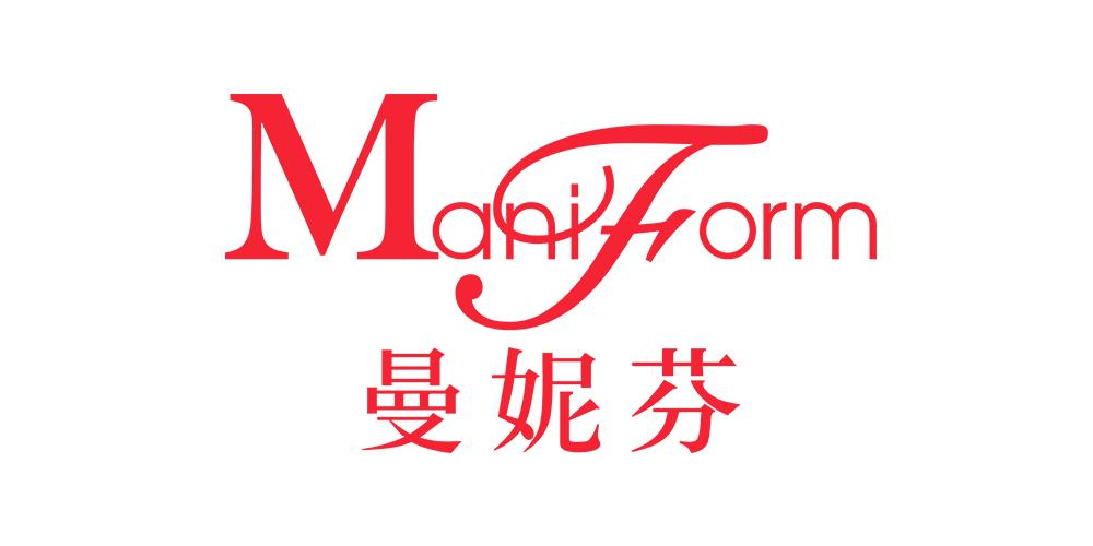 曼妮芬公司待遇(曼妮芬员工待遇怎么样)