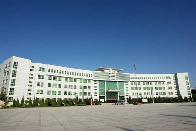 新疆库尔勒教师待遇怎么样(新疆库尔勒教师待遇怎么样知乎)
