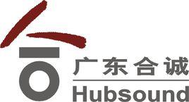 广州合诚公司待遇(广州合诚企业)