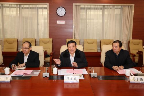 乌鲁木齐处级工资待遇(乌鲁木齐正处级退休工资)