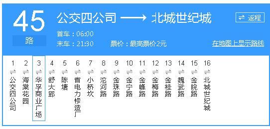 合肥公交公司修理工工资待遇(合肥公交公司招聘电话)