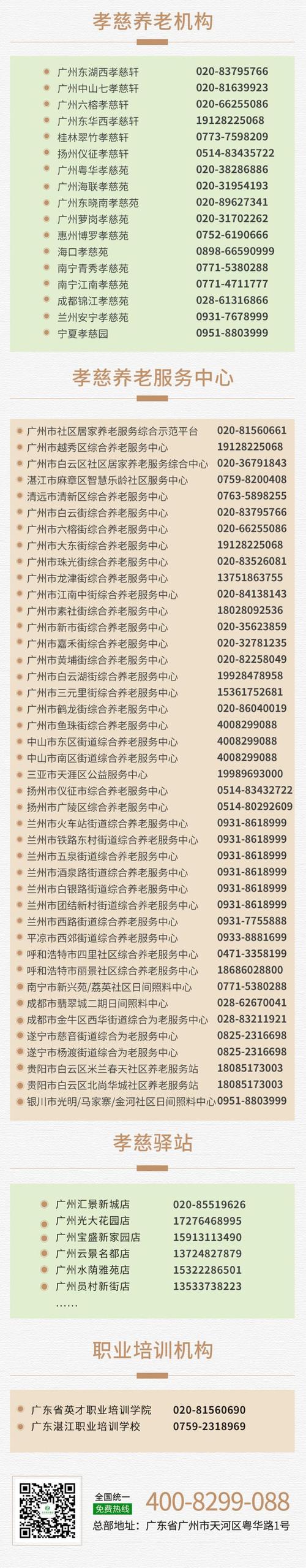 广州日滨工资待遇(广州日滨科技售后电话)