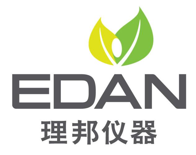 深圳市理邦精密仪器股份有限公司待遇(深圳理邦待遇怎么样)
