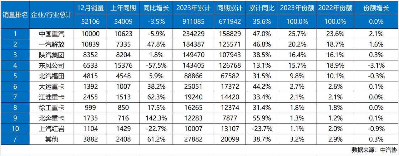 上海伊狄达待遇(山东伊狄达公司招聘信息)