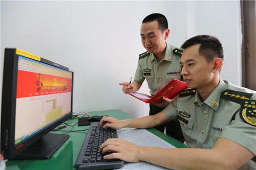 公安边防工资待遇(公安边防编制)
