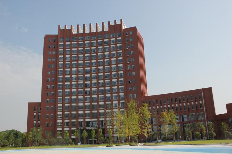 深圳海航物业管理有限公司待遇如何(海航物业公司招聘信息)