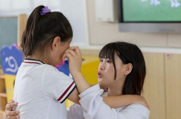 南京市幼儿教师待遇(南京市在编幼师待遇)