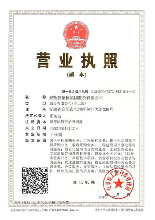 安徽招标集团待遇怎么样(安徽招标集团是民营企业吗)