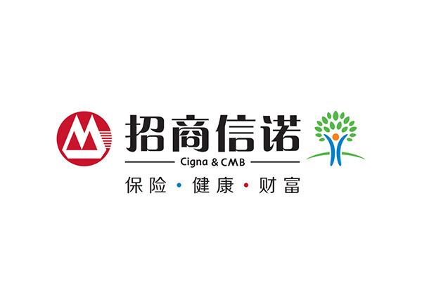 武汉招商信诺待遇(招商信诺武汉dtc)
